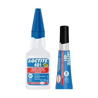 Loctite 401, 20 г