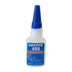 Loctite 406, 20 г