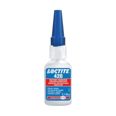 Loctite 420, 20 мл