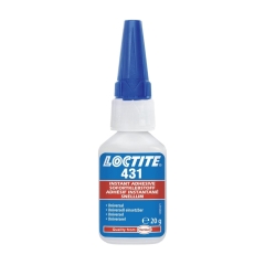 Loctite 431, 20 мл