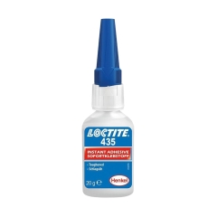 Loctite 435, 20 мл
