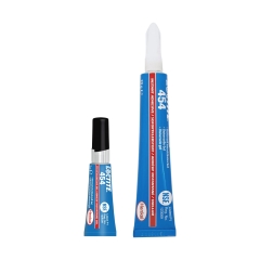 Loctite 454, 20 мл