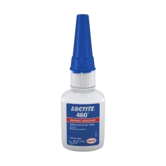 Loctite 460, 20 мл