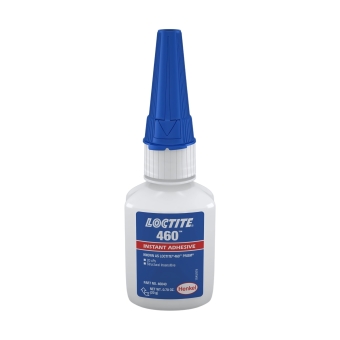 Loctite 460, 20 мл