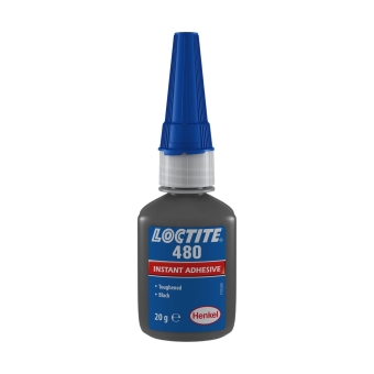 Loctite 480, 20 мл