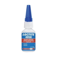 Loctite 4850, 20 мл