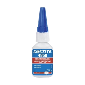 Loctite 4850, 20 мл