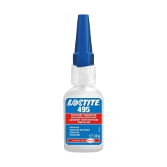 Loctite 495, 20 мл