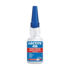 Loctite 496, 20 мл