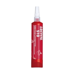 Loctite 510, 300 мл