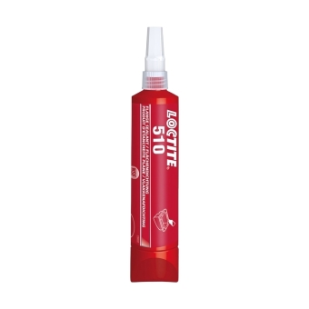 Loctite 510, 300 мл