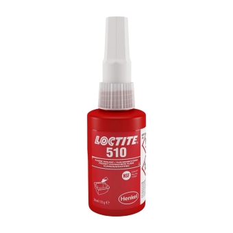 Loctite 510, 50 мл