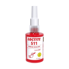Loctite 511, 50 мл