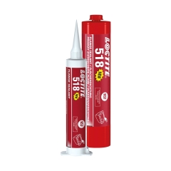 Loctite 518, 50 мл