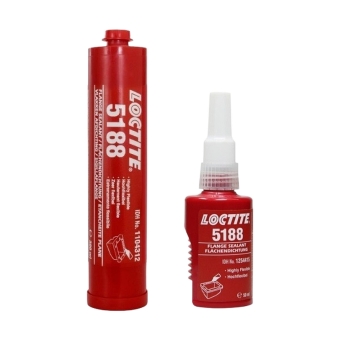 Loctite 5188, 250 мл