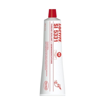Loctite 5331, 100 г