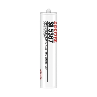 Loctite 5367, 310 мл