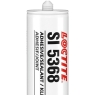 Loctite 5368 - Герметик для высокотемпературных применений, 310 мл