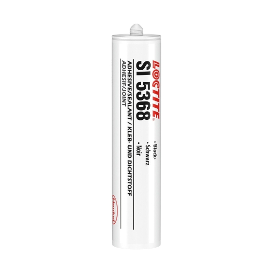 Loctite 5368 - Герметик для высокотемпературных применений, 310 мл