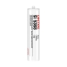 Loctite 5368 - Герметик для высокотемпературных применений, 310 мл