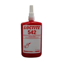 Loctite 542, 250 мл