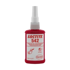 Loctite 542, 50 мл