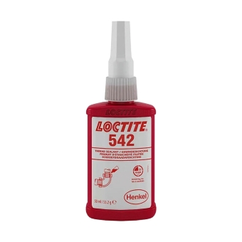 Loctite 542, 50 мл