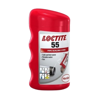 Loctite 55, 160 м