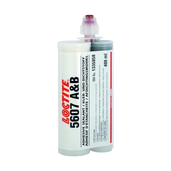 Loctite 5607, 400 мл