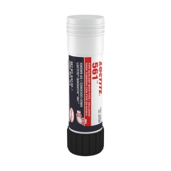 Loctite 561, 19 г