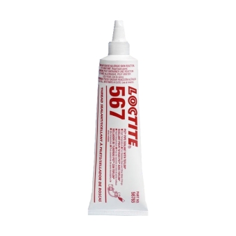 Loctite 567, 50 мл