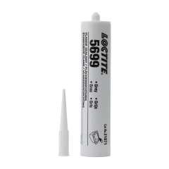 Loctite 5699, 300 мл