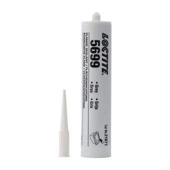 Loctite 5699, 300 мл