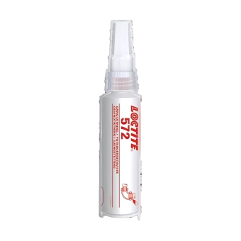 Loctite 572, 250 мл