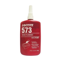 Loctite 573, 250 мл