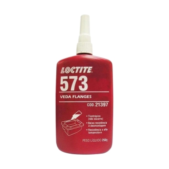Loctite 573, 250 мл