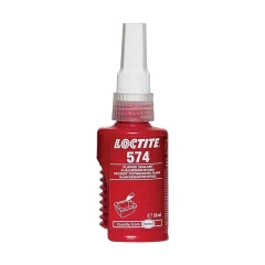 Loctite 574, 50 мл