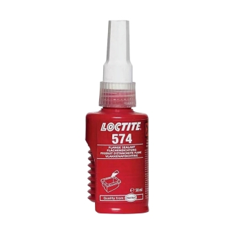 Loctite 574, 50 мл