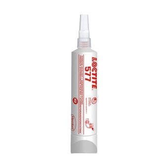 Loctite 577, 250 мл