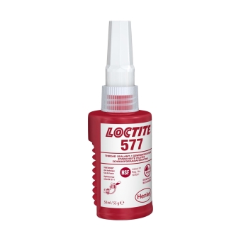 Loctite 577, 50 мл