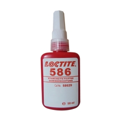 Loctite 586, 50 мл