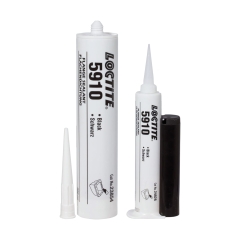 Loctite 5910, 300 мл