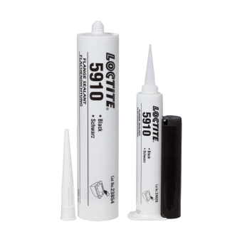 Loctite 5910, 300 мл