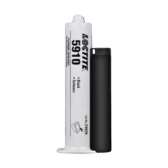 Loctite 5910, 50 мл