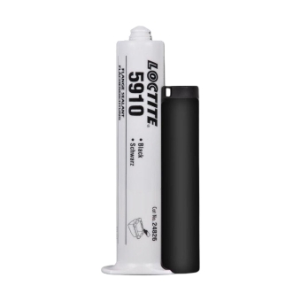 Loctite 5910, 50 мл