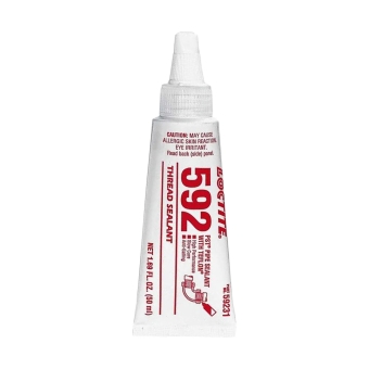 Loctite 592, 50 мл