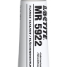 Loctite 5922 — Герметик для Фланцев, 200 мл