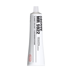 Loctite 5922, 200 мл