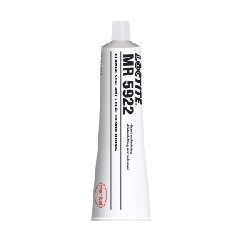 Loctite 5922, 200 мл