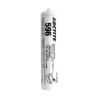 Loctite 596, 50 мл Loctite 596, 50 мл